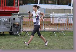 Gujan cross 28.11.09 02 286 * 640 x 427 * (110KB)